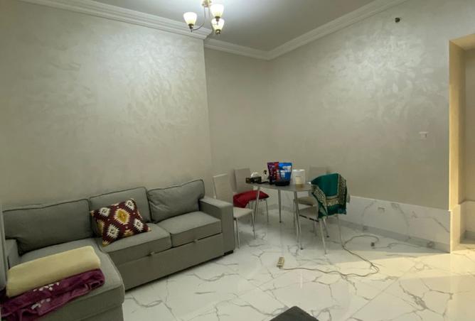 124715596 - Property Image 3