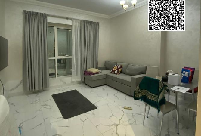 124715596 - Property Main Image