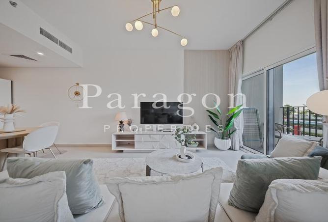 16305829 - صورة العقار 3