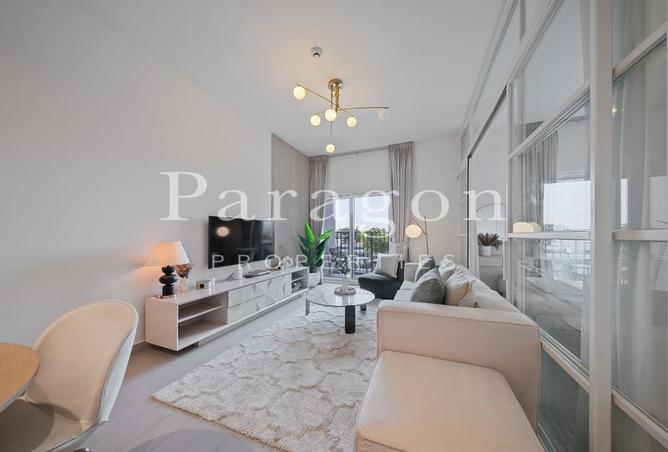 16305829 - الصورة الرئيسية للعقار