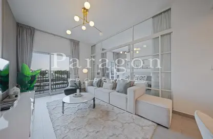 شقة - 2 غرف نوم - 3 حمامات للايجار في جولف فيل بلوك أ - جولف فل - دبي هيلز استيت - دبي شقة - 2 غرف نوم - 3 حمامات للايجار في جولف فيل بلوك أ - جولف فل - دبي هيلز استيت - دبي