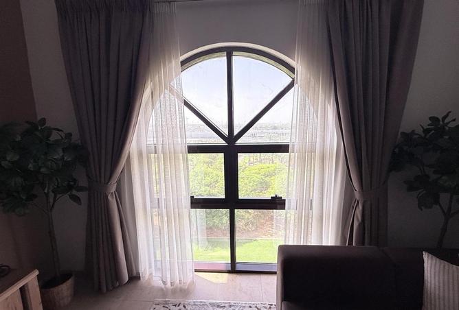 94025563 - صورة العقار 2