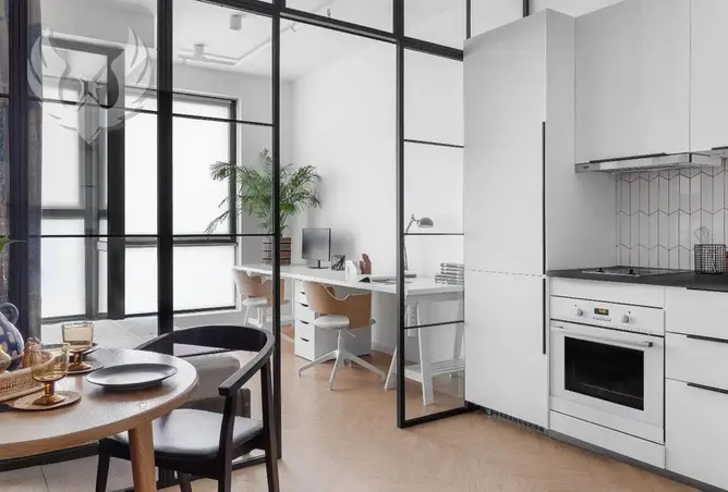 16274850 - Property Image 3
