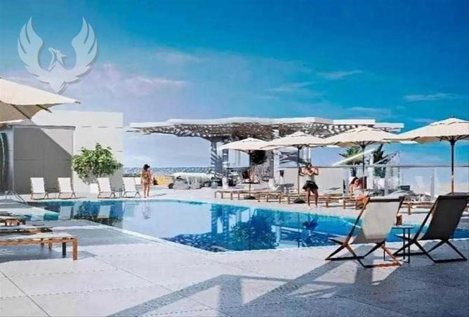 16274850 - Property Image 2