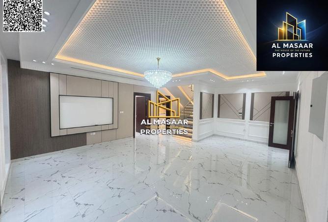 16151462 - صورة العقار 3