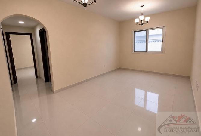 132955403 - صورة العقار 2