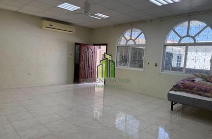 Villa - 7+ Bedrooms - 7 Bathrooms for sale in Al Hazana - Al Riqqa - Sharjah Villa - 7+ Bedrooms - 7 Bathrooms for sale in Al Hazana - Al Riqqa - Sharjah