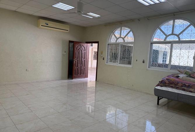 82815081 - صورة العقار 3