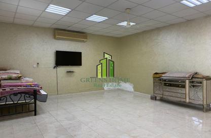Villa - 7+ Bedrooms - 7 Bathrooms for sale in Al Hazana - Al Riqqa - Sharjah Villa - 7+ Bedrooms - 7 Bathrooms for sale in Al Hazana - Al Riqqa - Sharjah