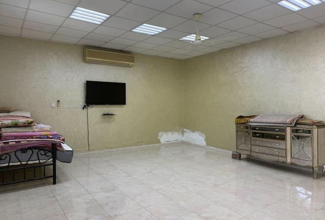 82815081 - الصورة الرئيسية للعقار