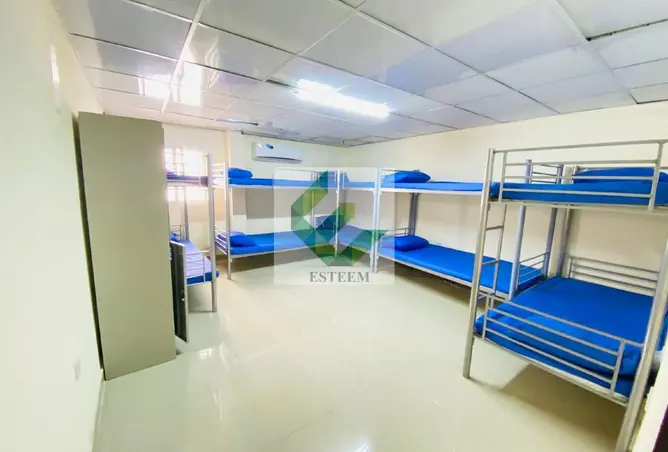 143752862 - Property Image 3