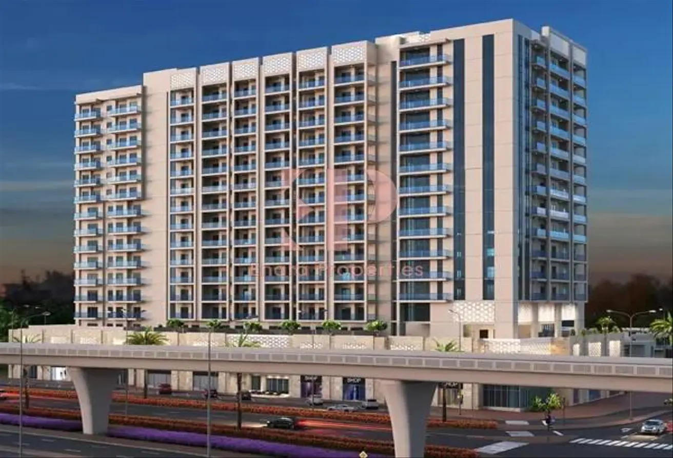 161873113 - Property Main Image