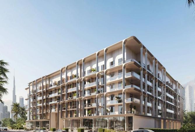 83233614 - Property Image 3