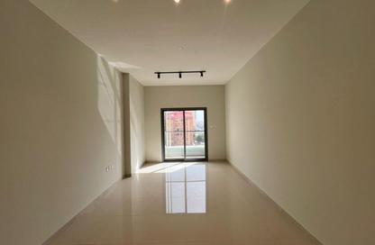 Apartment - 3 Bedrooms - 3 Bathrooms for rent in Sheikh Jaber Al Sabah Street - Al Naimiya - Al Nuaimiya - Ajman
