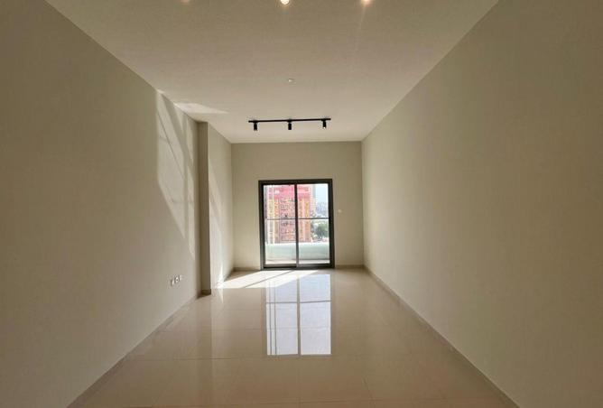 78979325 - Property Main Image