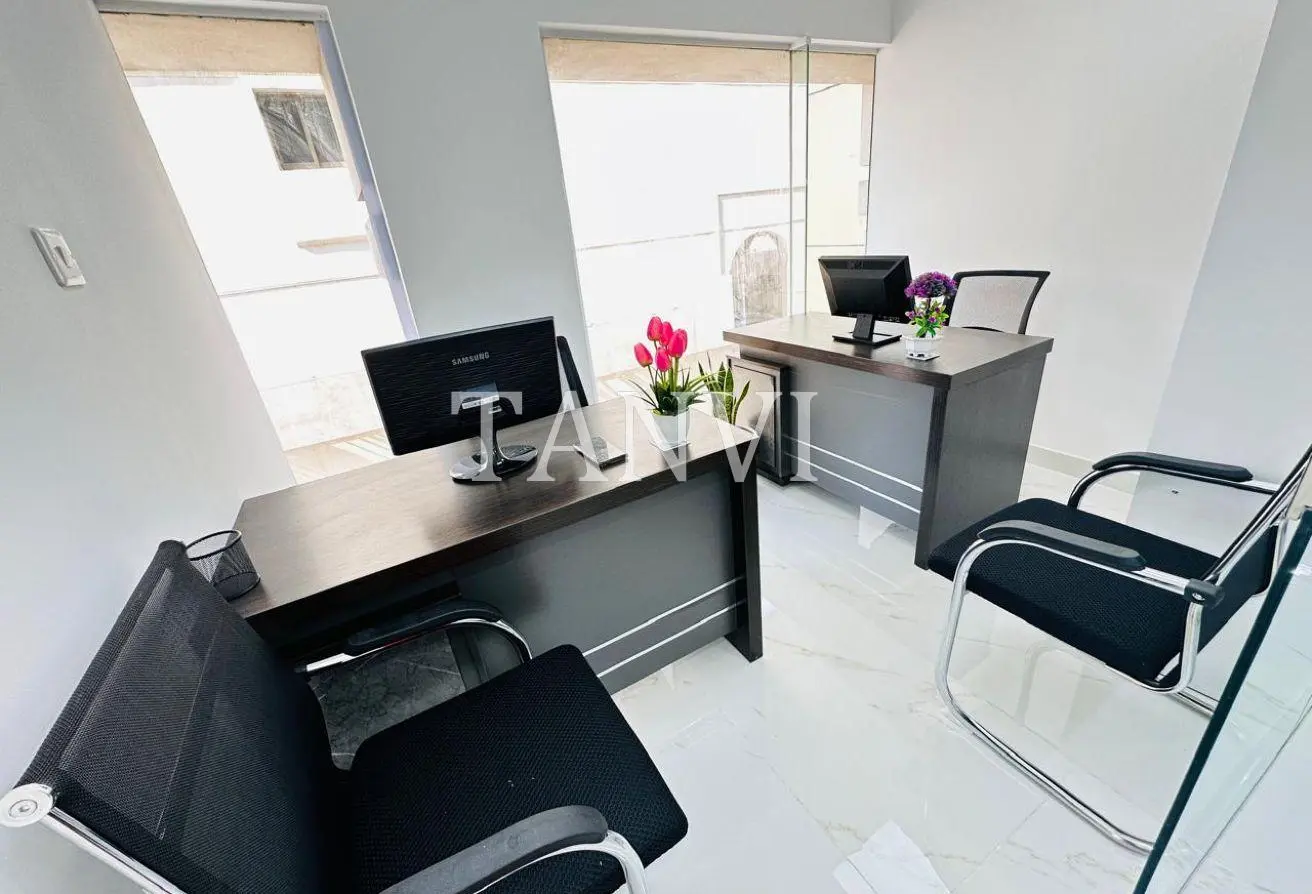 127919460 - Property Main Image