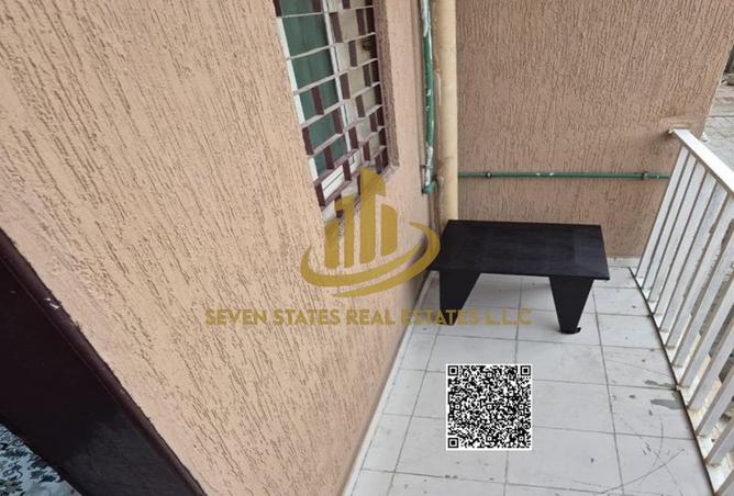 74638002 - صورة العقار 2