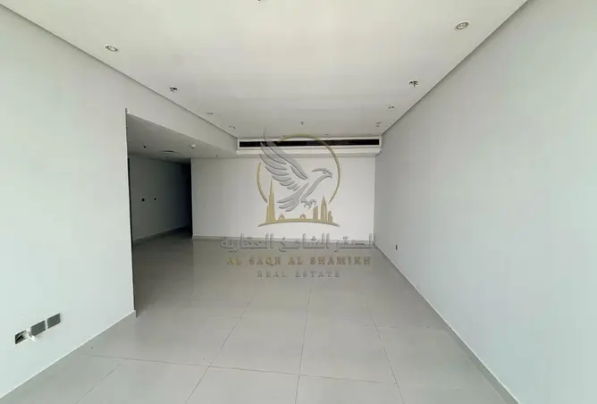 166098768 - Property Image 3