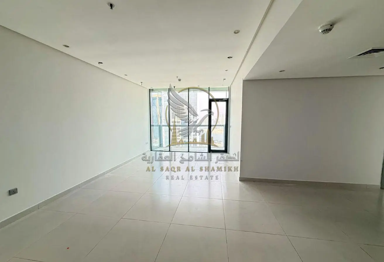166098768 - Property Main Image