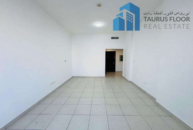 16146738 - صورة العقار 2