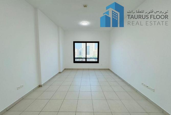 16146738 - صورة العقار 3