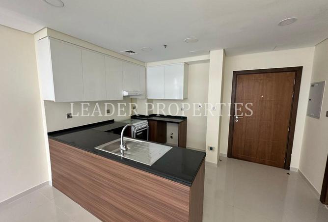87870434 - Property Image 3