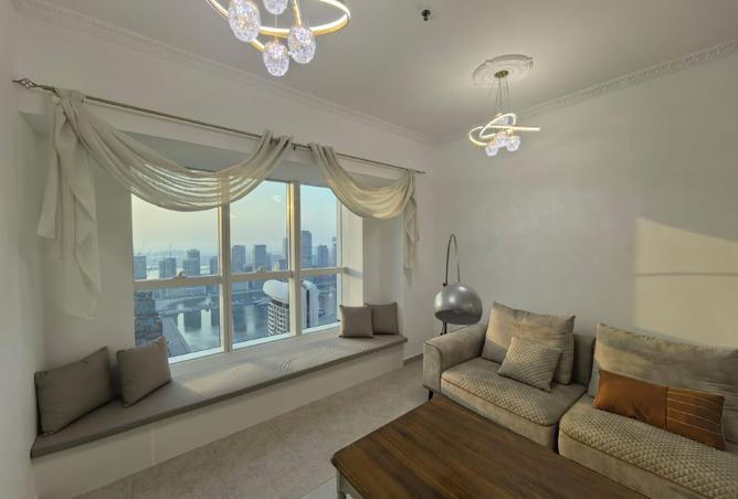 141012034 - Property Image 2