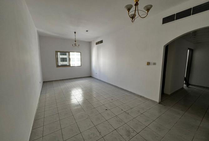 16048863 - Property Image 3