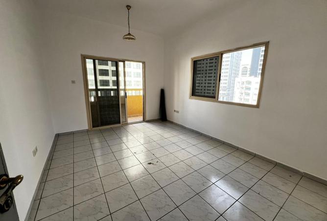 16048863 - Property Image 2