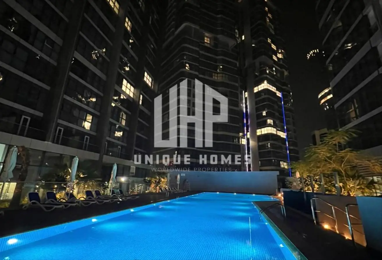 159145514 - Property Main Image