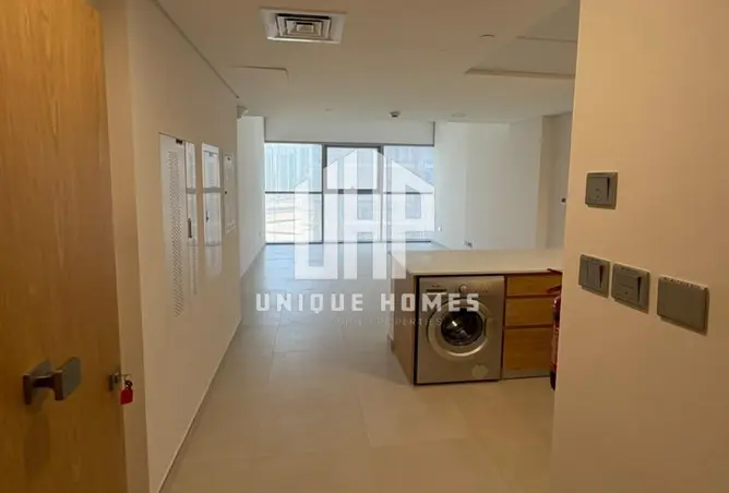 159145514 - Property Image 3