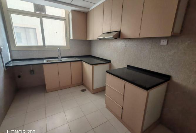 90498583 - صورة العقار 2