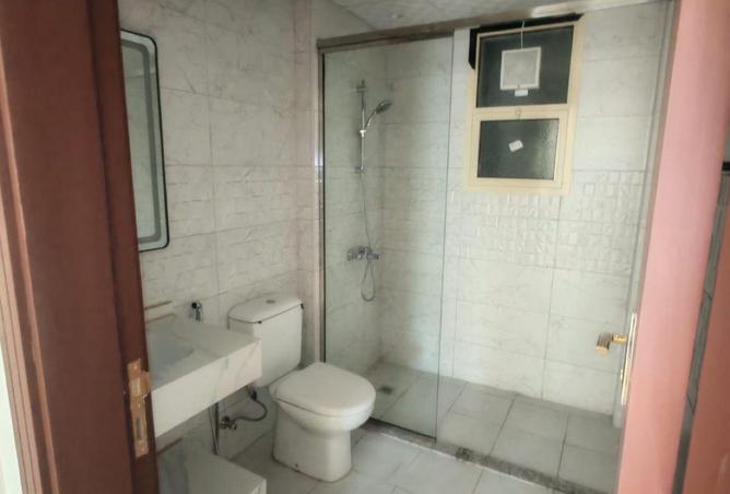 90498583 - صورة العقار 3