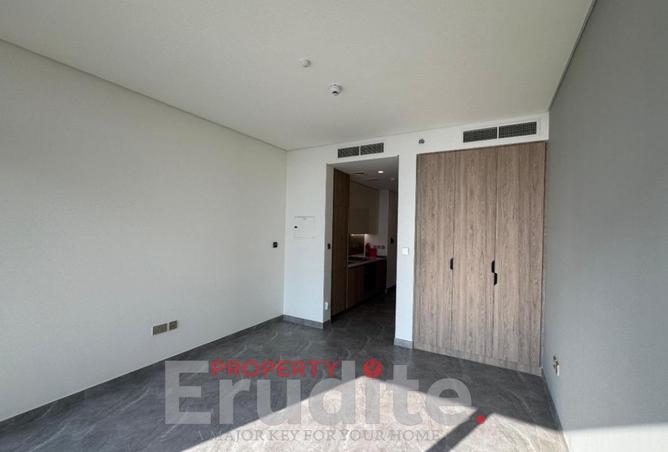 97366363 - Property Image 2