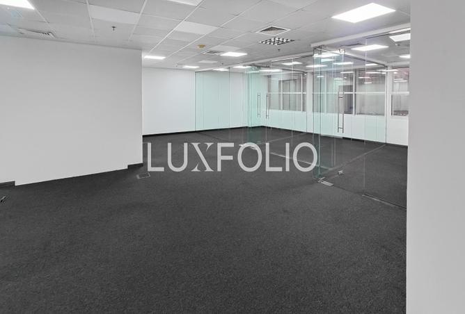 64405613 - Property Image 2