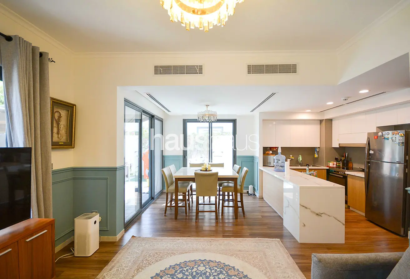 142350137 - Property Main Image