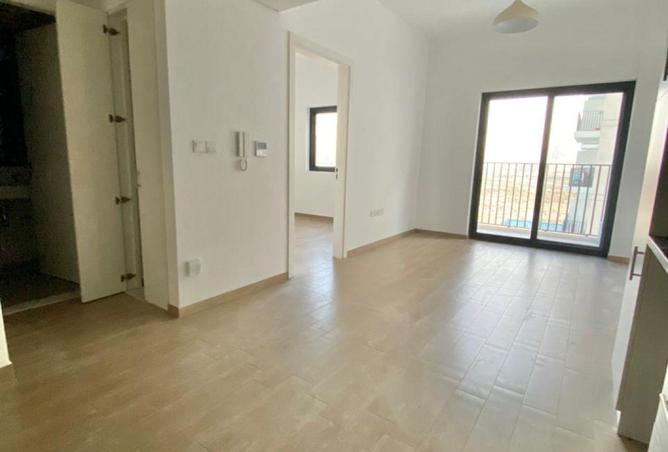 76982970 - Property Image 3