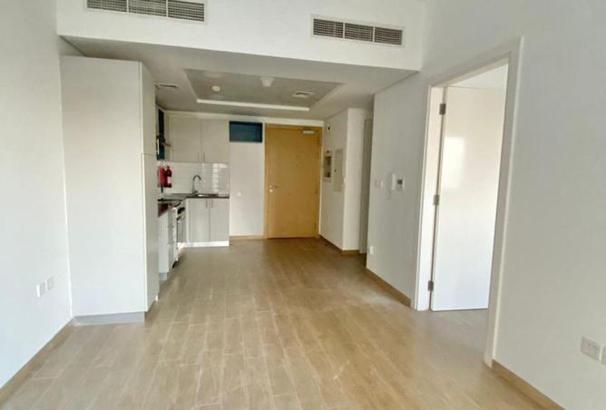 76982970 - Property Image 2