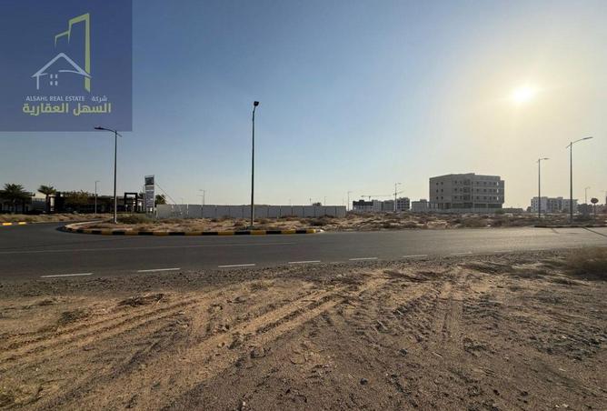 16313890 - صورة العقار 3