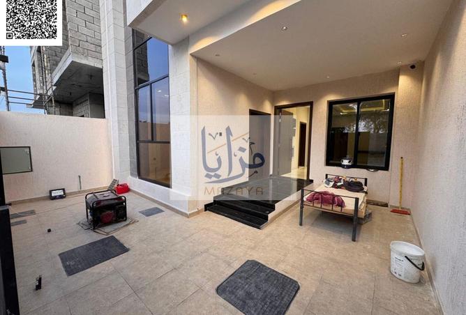 16113130 - Property Image 3