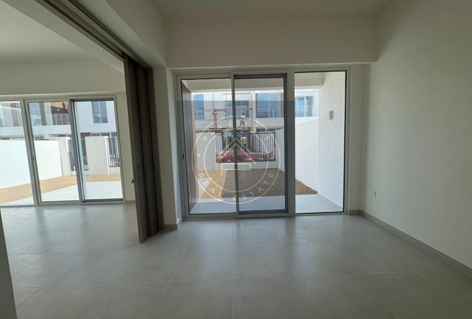 78989528 - صورة العقار 3