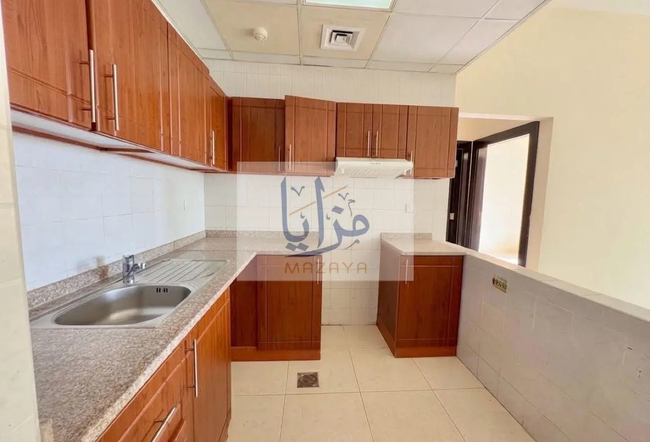 150485608 - Property Main Image