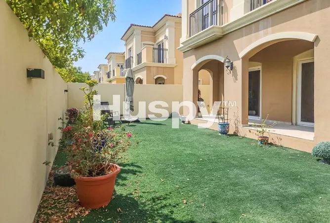158694189 - Property Image 3