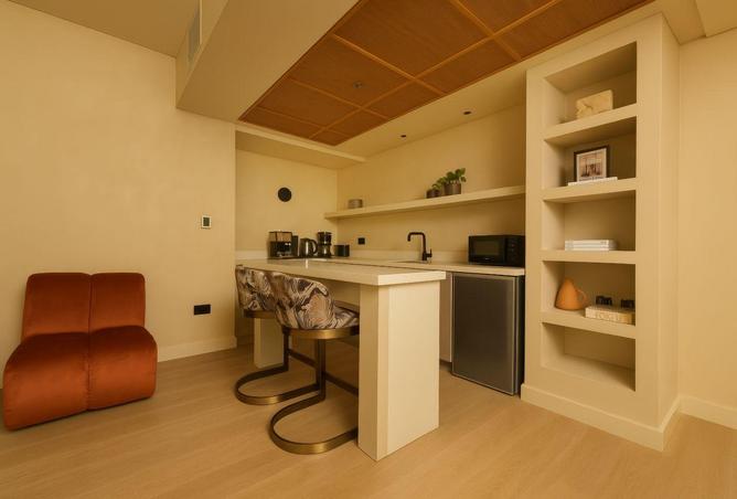86193704 - Property Image 3