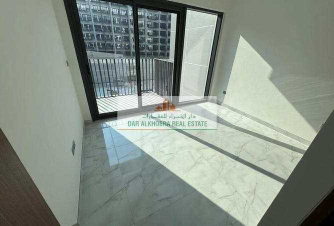 2PGMExZ5U5g - Property Image 3