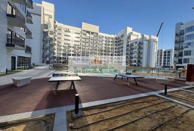 2PGMExZ5U5g - Property Main Image