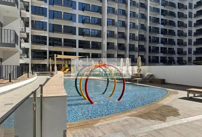 2PGMExZ5U5g - Property Image 2