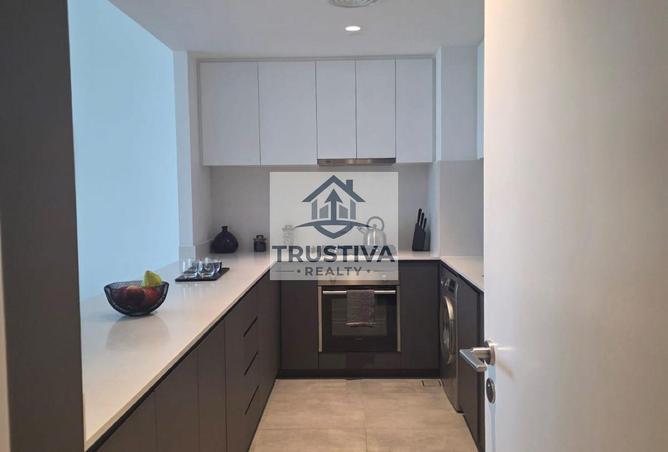 119035559 - Property Image 2