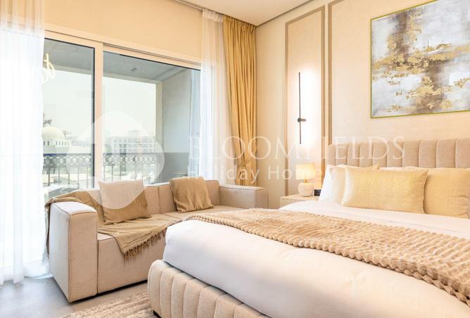 16312605 - صورة العقار 3