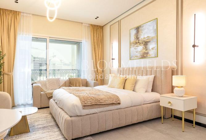 16312605 - الصورة الرئيسية للعقار